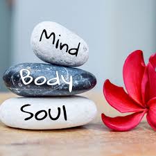 Discover the Healing Power of AYUSH at Body & Soul Centre